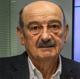 Imagen principal - José María Mazón (PRC) 