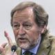Imagen principal - José Ramón Álvarez (PP) 
