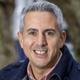 Imagen principal - Pablo Zuloaga (PSOE) 