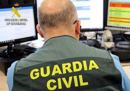 La Guardia Civil detecta una nueva estafa en Cantabria: financian móviles de alta gama a nombre de la víctima