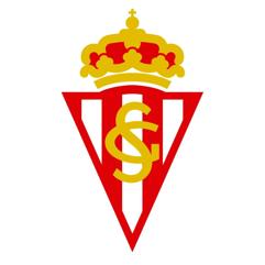 Gijón, un viaje señalado para la afición verdiblanca