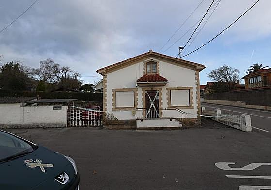 Estas son las cinco noticias del día en Cantabria