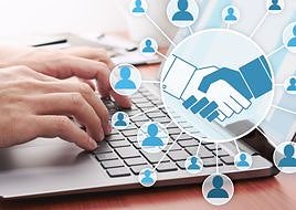 Afilia Inmobiliarias: el impulso al sector inmobiliario en Cantabria