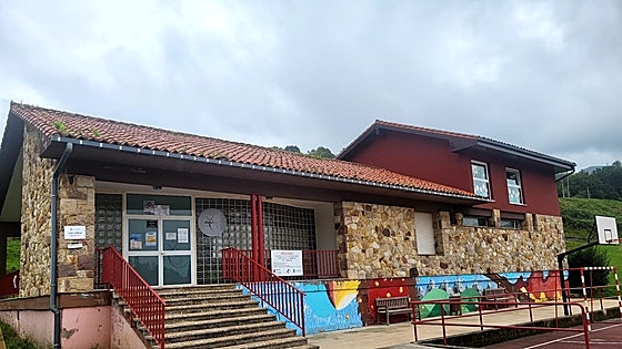 Herrerías continúa en marzo con su intensa actividad cultural y social