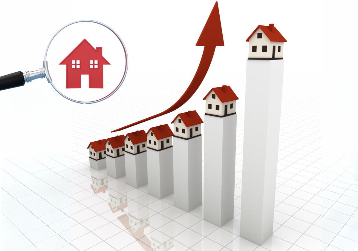 El sector inmobiliario en Cantabria en el primer trimestre de 2024: perspectivas alentadoras en el horizonte