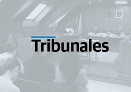 El Supremo confirma que el suicidio de un trabajador cántabro fue accidente laboral