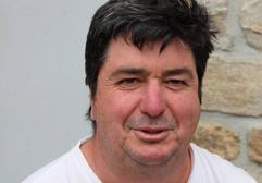 Eleuterio Puente: «Cuando marchen les vamos a echar mucho de menos» «