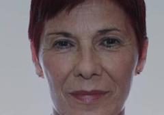  Isabel Serrano: «Debemos reconocer la gran labor realizada por los franciscanos»