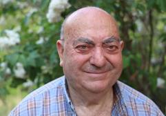 Ángel Soberón: «La decisión de los franciscanos nos causa una profunda pena» 