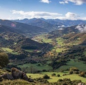 Liébana, la comarca de las mil maravillas