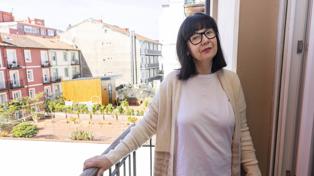 «No tengo nada claro, en Cataluña puede pasar cualquier cosa»