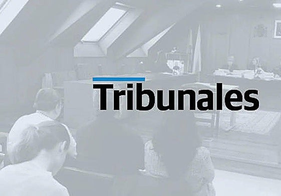 Quince años de prisión por violar a su hija, menor de edad, durante años