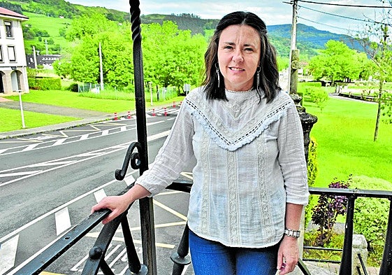 «Nuestras bazas son la calidad de vida y los buenos servicios públicos»