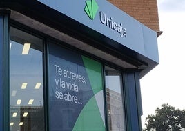 Unicaja mejora sus Planes Cero para la exención de comisiones