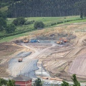 Más carreteras y mano abierta al urbanismo, pero una auditoría estancada