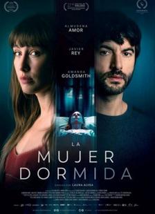 /eldiariomontanes/www/multimedia/2024/06/04/La-mujer-dormida%20cartel-kfGI--224x330@Diario%20Montanes.jpg