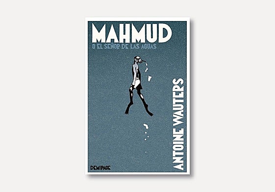 Las palabras importan