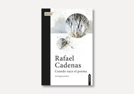 La encarnación del poema