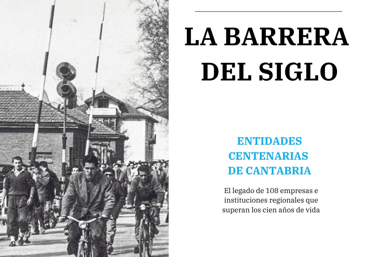 El legado de una memoria centenaria