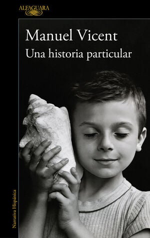 El libro