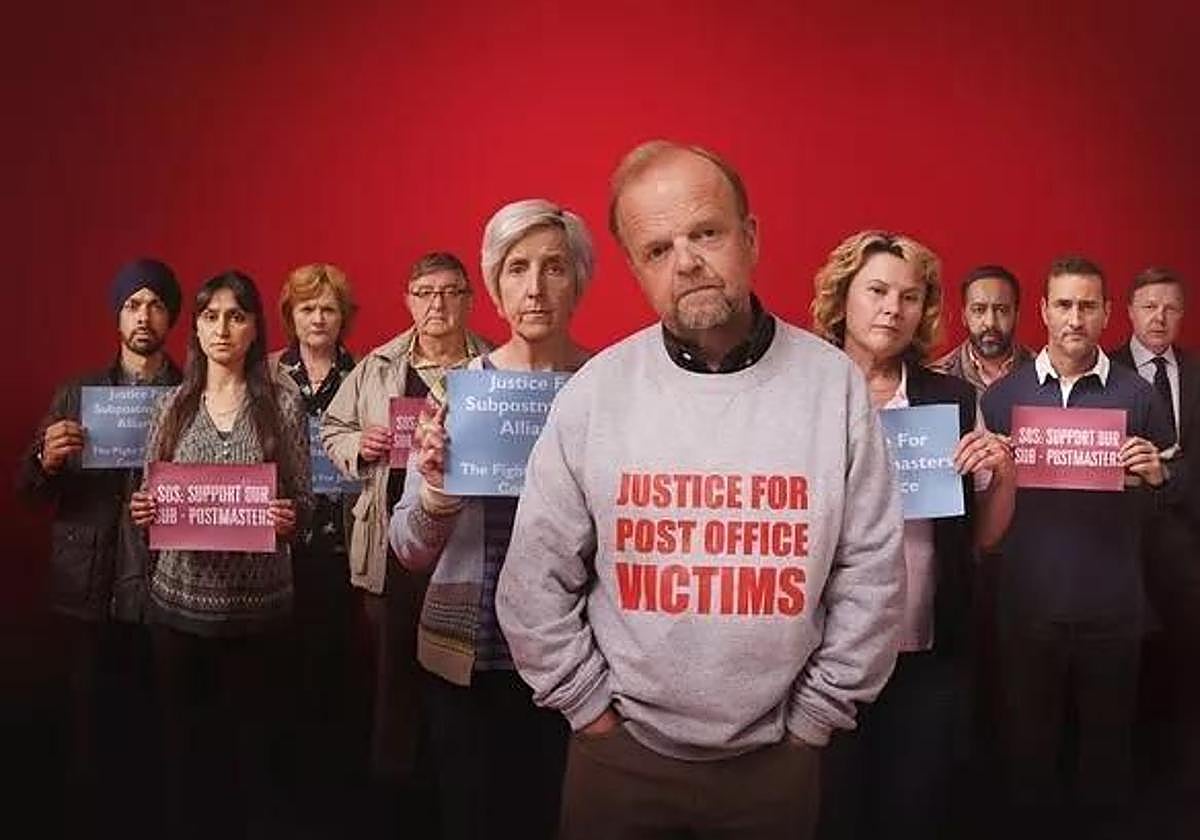 Elogio de la dignidad