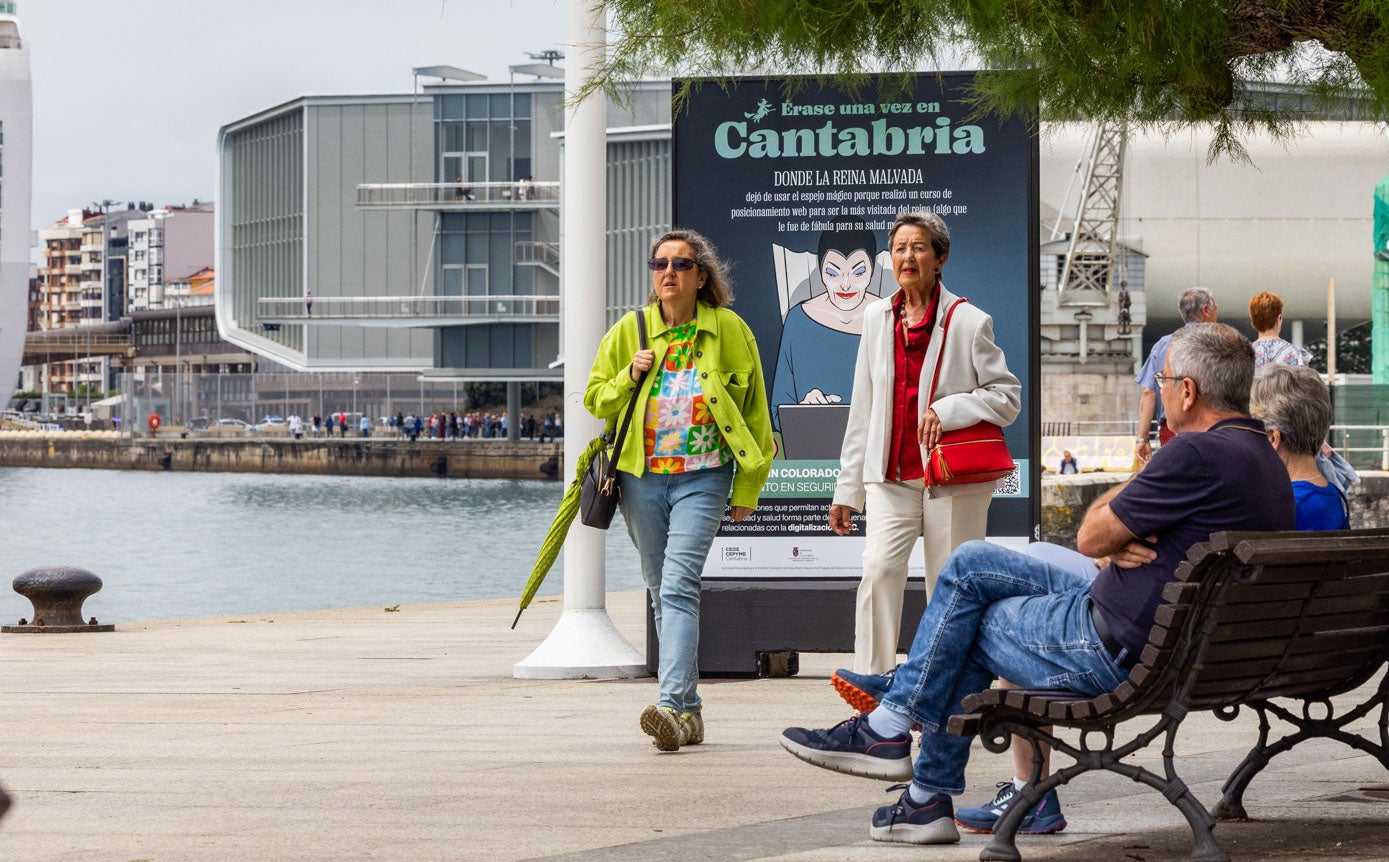 El tiempo es el factor clave, aunque en las conversaciones con los profesionales del sector salen también otros aspectos. Congresos, reducción de pasajeros en el aeropuerto, subidas de precios de los billetes...