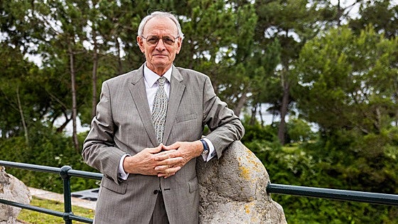 «El impacto de la inestabilidad política en la economía seguirá siendo muy reducido»