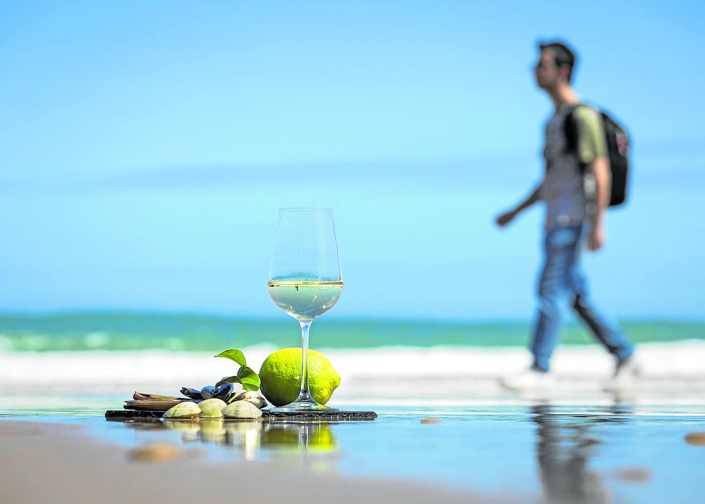 Imprescindibles para un verano en Cantabria