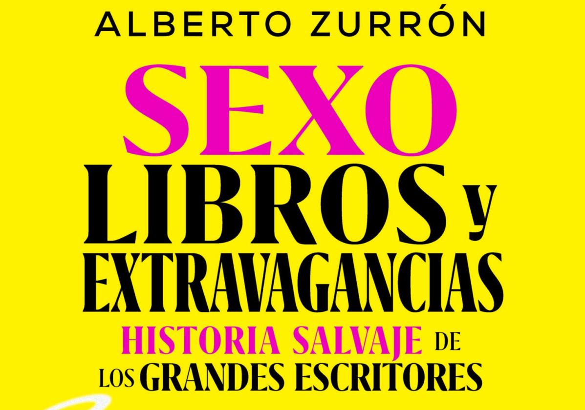 Cubierta del libro.