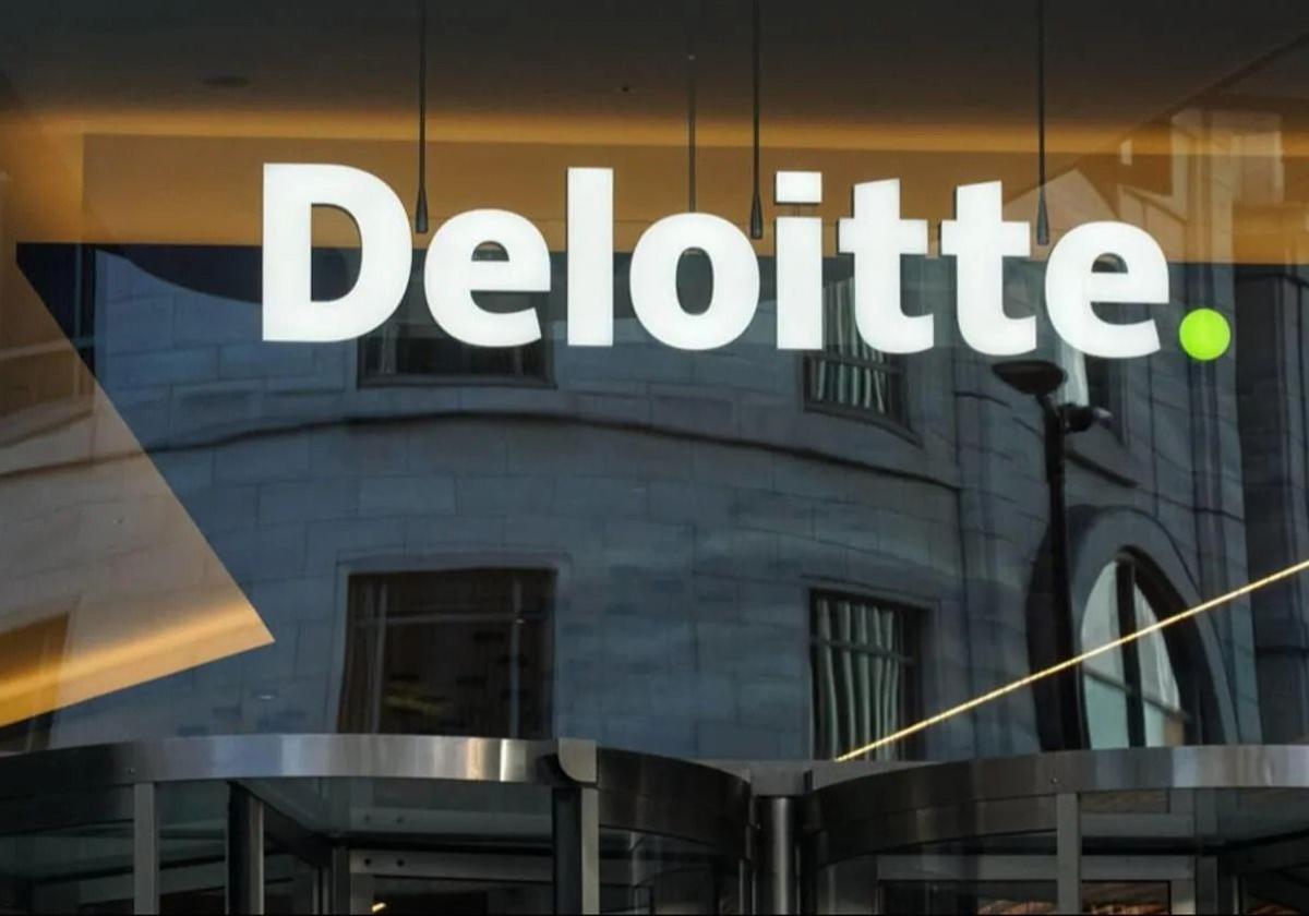 Sogarca encarga a Deloitte la 'due diligence' para la fusión con Iberaval