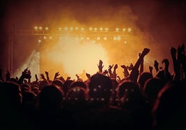 🎉 ¿Dónde se festeja hoy en Cantabria?