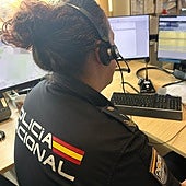 Ojo con las estafas: hosteleros, comercios y pymes de Cantabria, en el punto de mira de los timadores