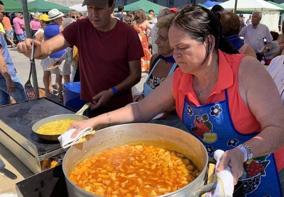 🎉 Seguimos de fiestas por Cantabria, busca un plan para hoy