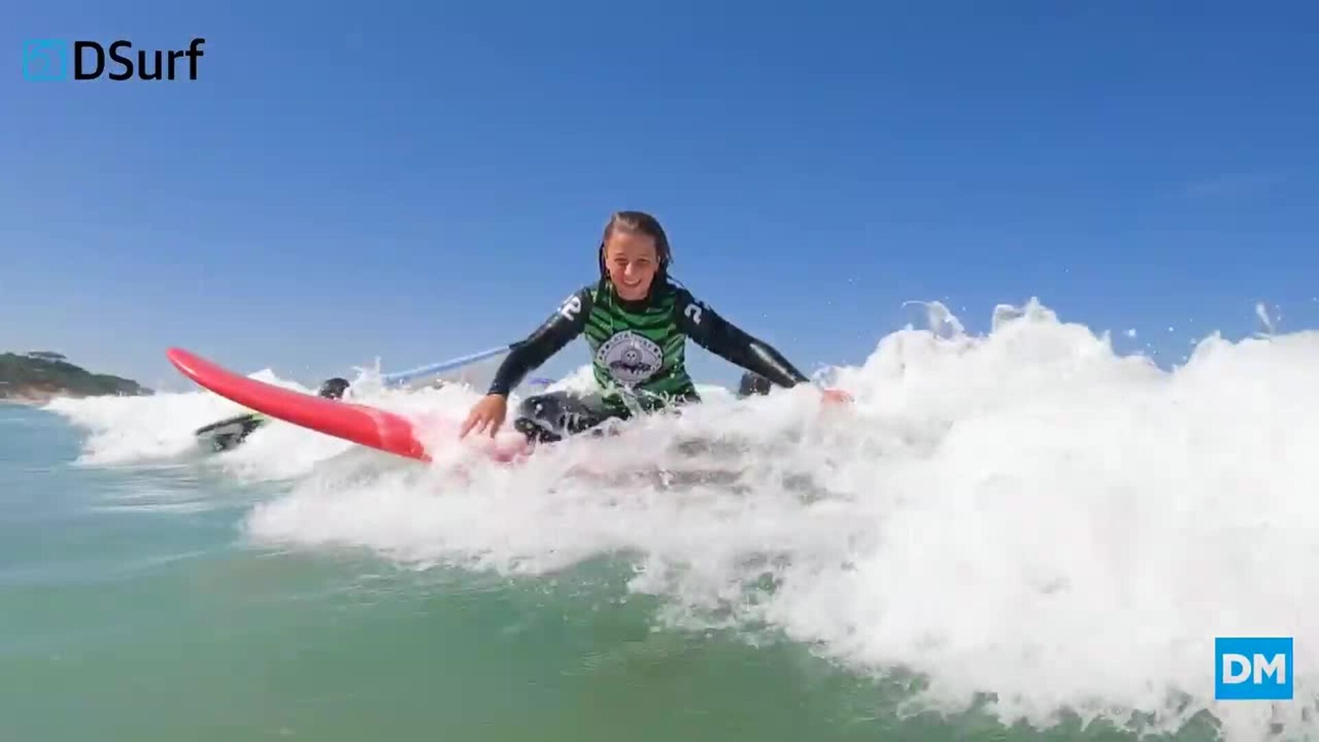 Latas Surf House, en Ribamontán al Mar