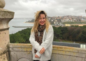 «El reconocimiento es un sello de calidad»