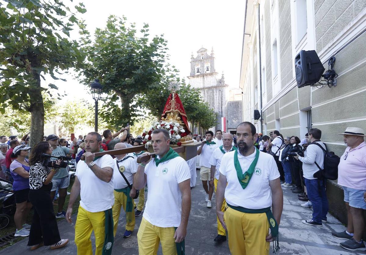 Los Presupuestos de Cantabria de 2025 crecerán 92 millones de euros