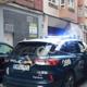 Imagen principal - Un segundo detenido por el asesinato de un hombre cántabro en Gijón