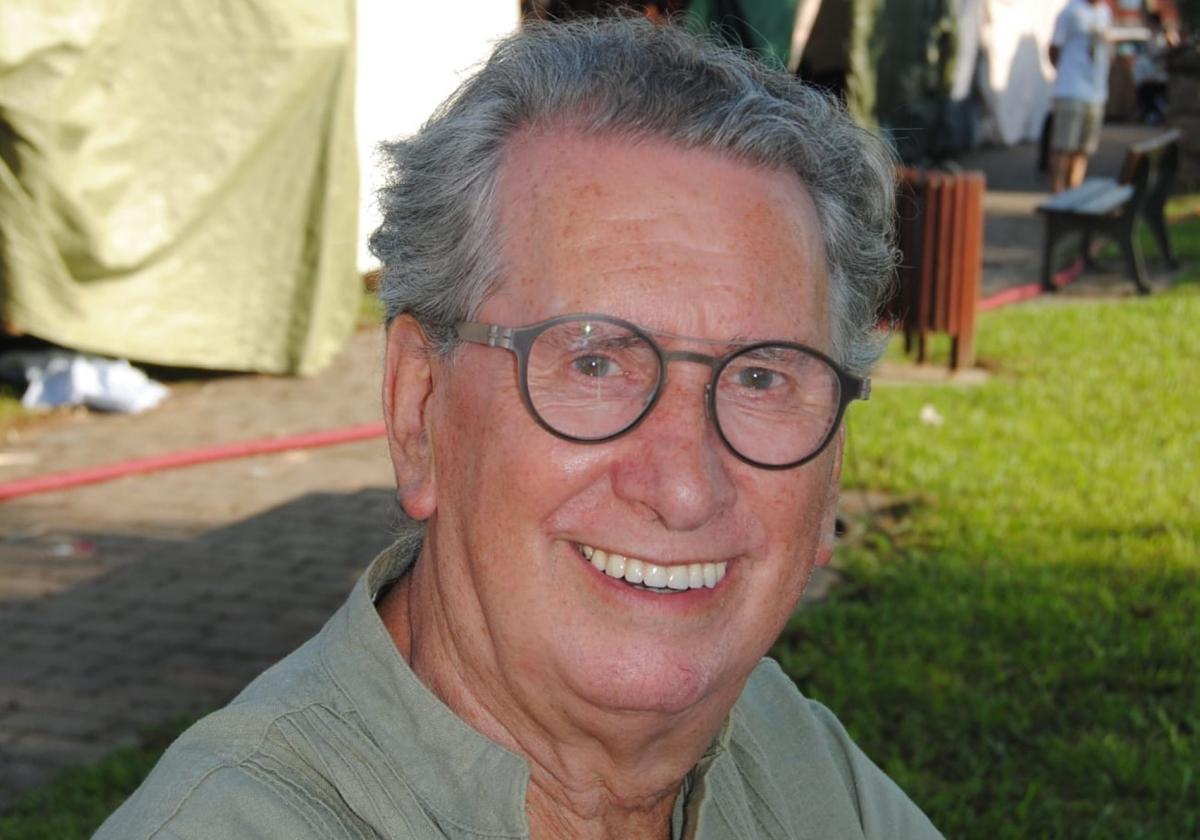 Miguel Ángel San Emeterio Cuevas, Metrio.