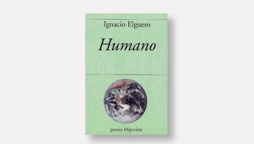 Humano