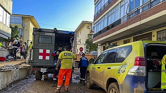 Estas son las cinco noticias del día en Cantabria