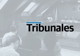 El TSJC confirma que el Colegio de Abogados «vulneró derechos» de sus colegiados al pronunciarse sobre la amnistía