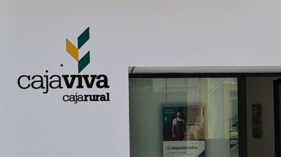 Cajaviva dona 150.000 euros para ayudar a los afectados por la dana