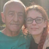 Cuatro detenidos por esclavizar al padre de una vecina de Reinosa desaparecido durante 17 años