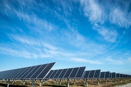 GTL ha puesto en marcha una planta solar fotovoltaica de autoconsumo de 950 kWp en Segovia.