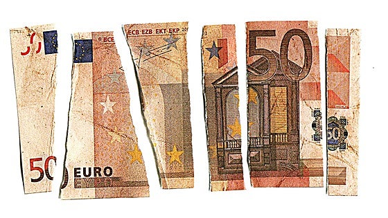 La economía de Cantabria pierde peso en España pese a mejorar el 2,6% en 2023