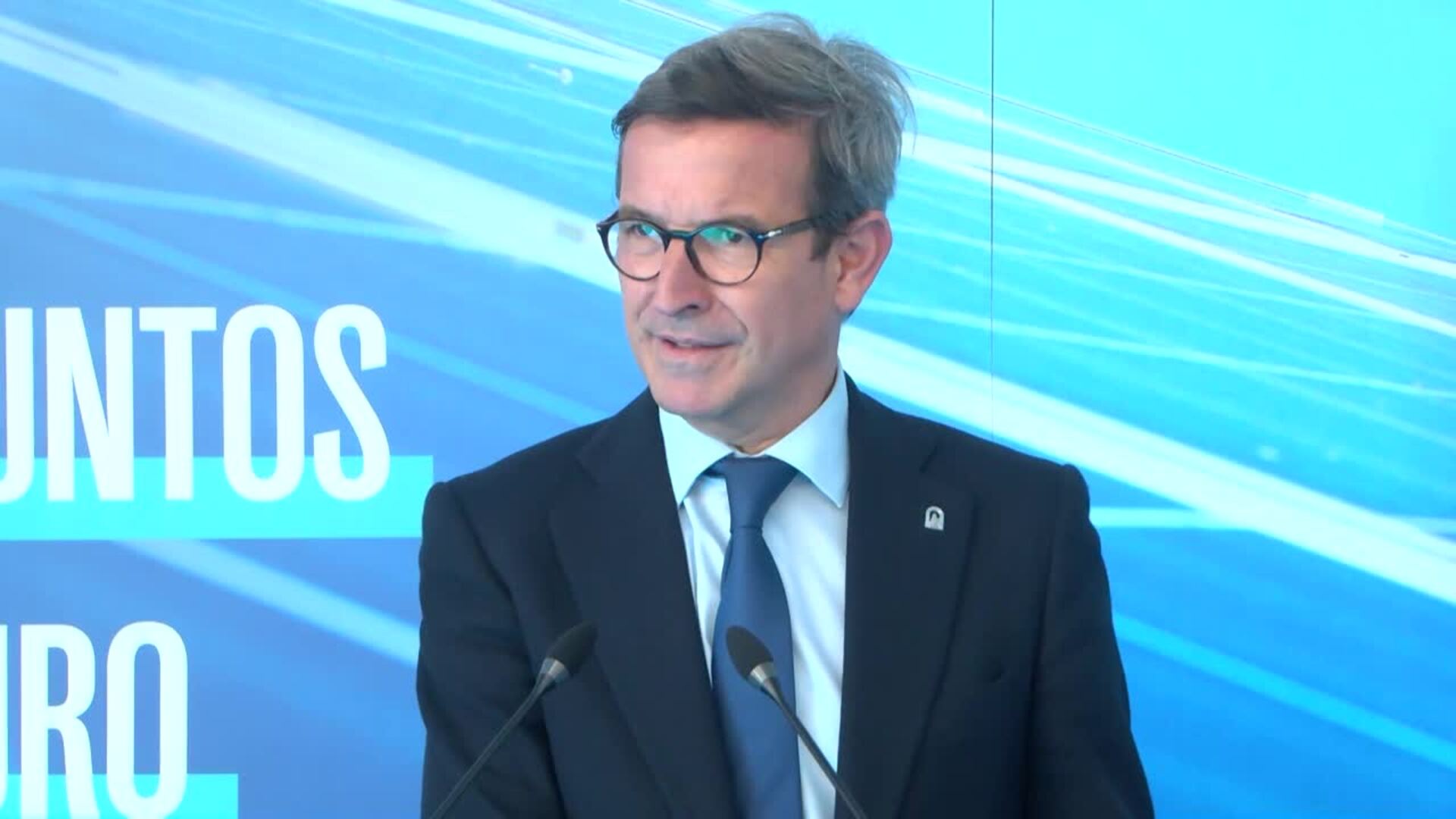 Engie inaugura un parque fotovoltaico de 72 MW en Huévar tras una inversión de 40 millones