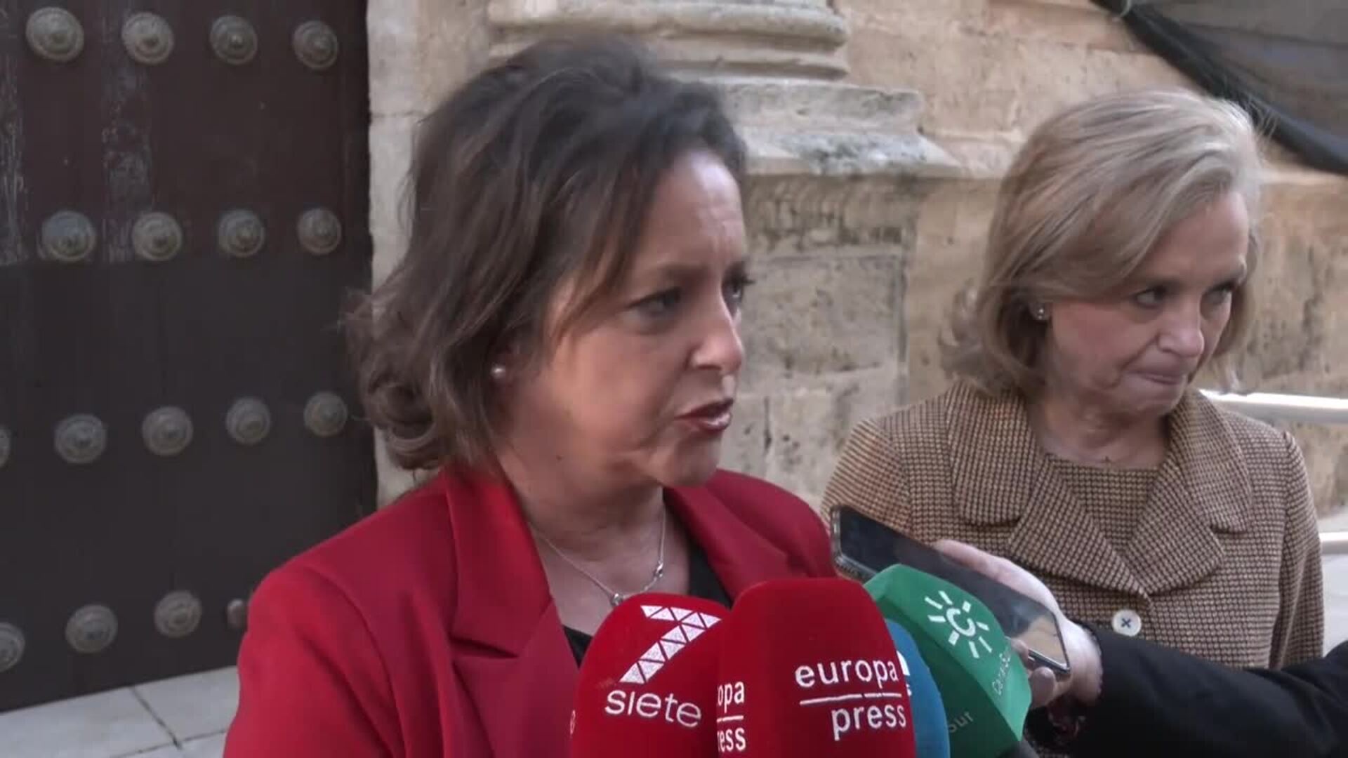 Andalucía cifra en 300 los médicos que no pasan consulta al no acudir los pacientes a las citas