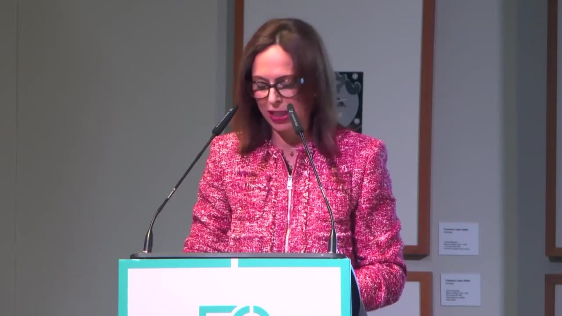 Fomento anuncia para abril el inicio de las obras de la Línea 3 del Metro de Sevilla