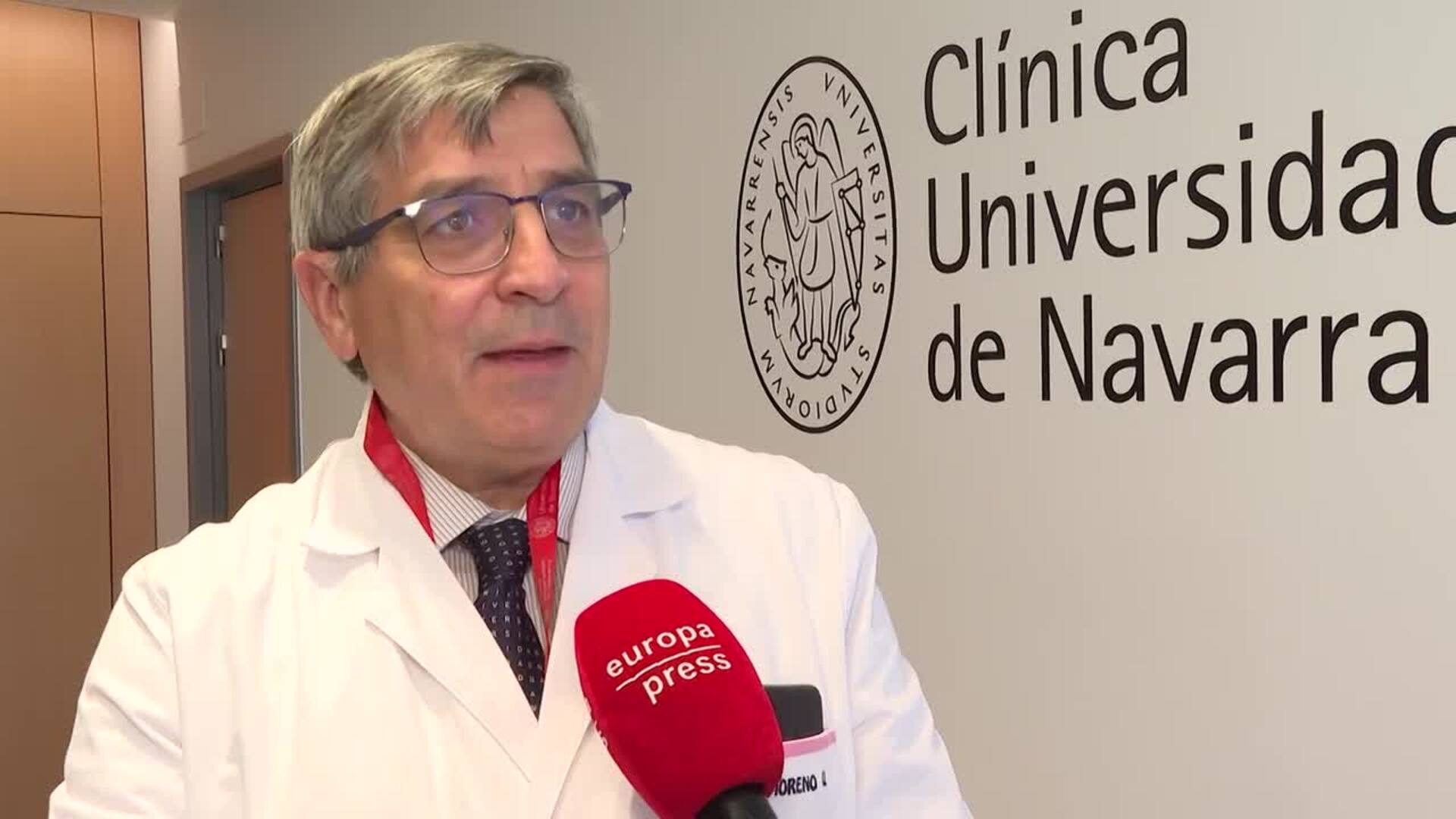 Expertos insisten en los beneficios de la lactancia materna