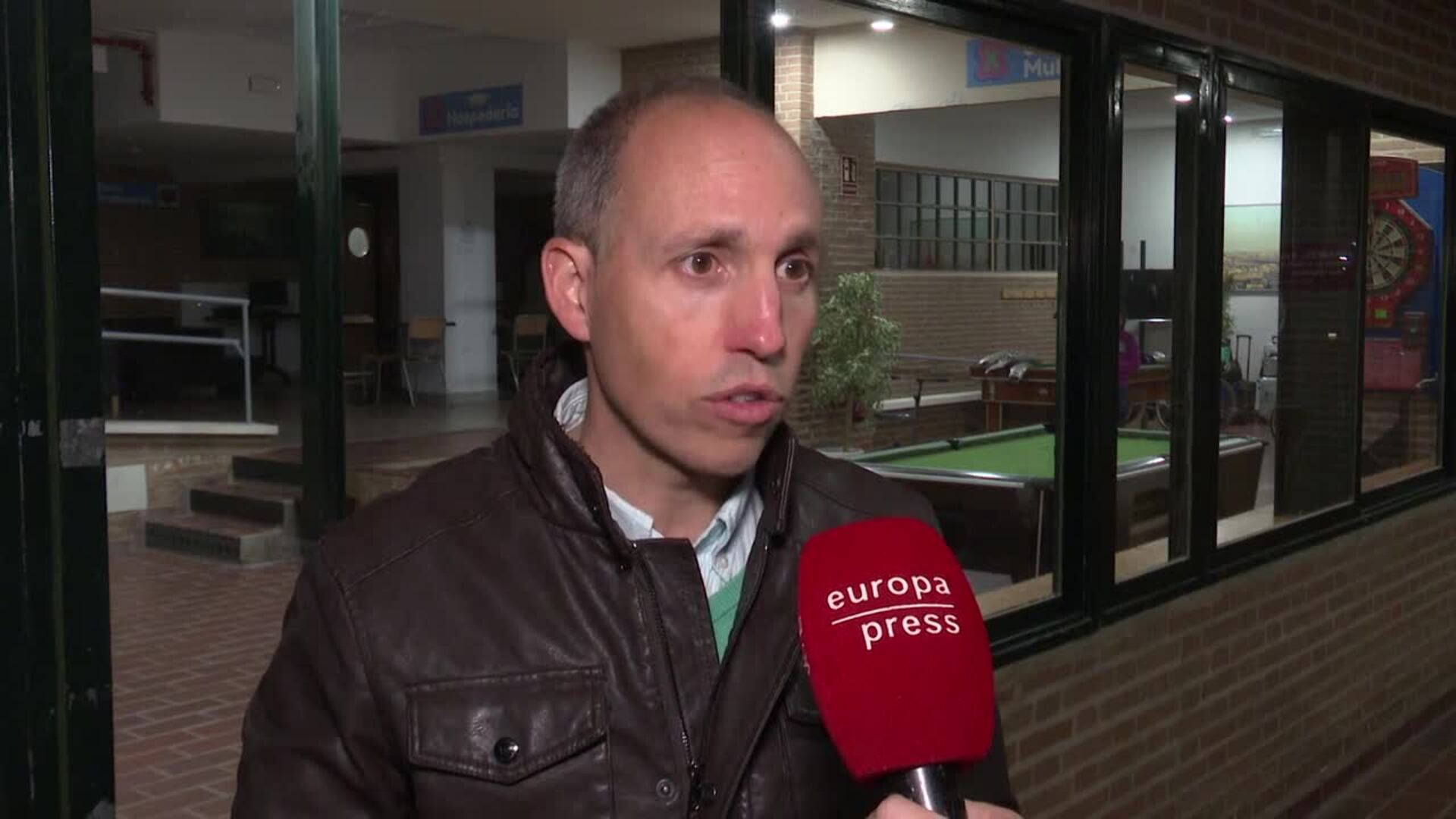 Los campamentos para personas con discapacidad de Diputación de Toledo se consolidan